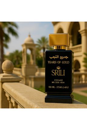 تصویر محصول