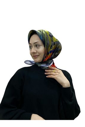 تصویر محصول