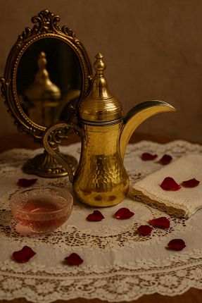 تصویر محصول