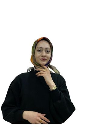 تصویر محصول