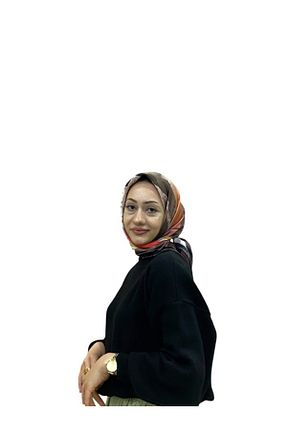 تصویر محصول