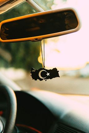 تصویر محصول