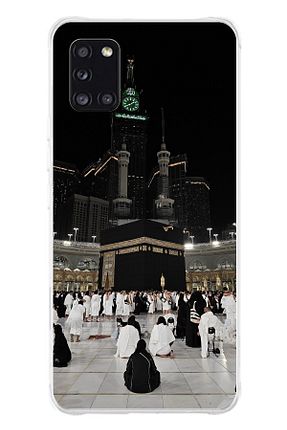 تصویر محصول