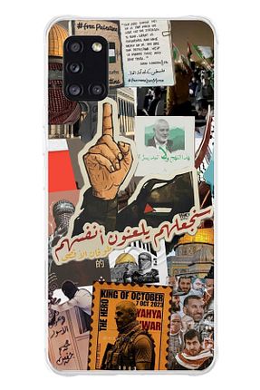 تصویر محصول
