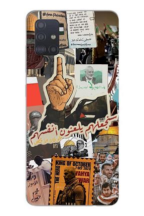 تصویر محصول