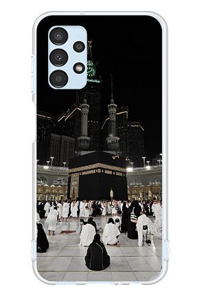 تصویر محصول