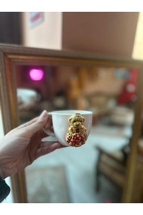 تصویر محصول