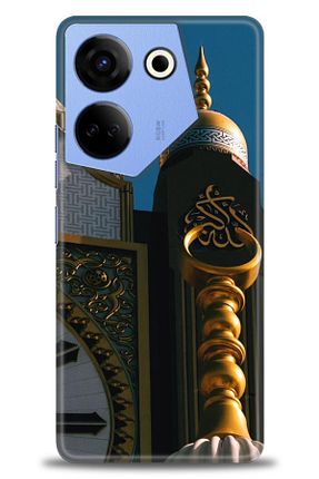تصویر محصول