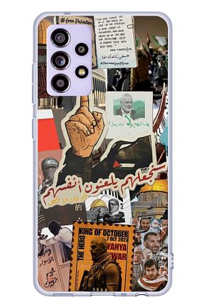 تصویر محصول