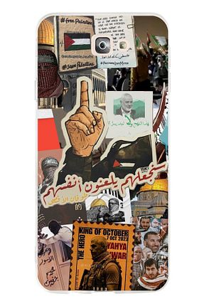 تصویر محصول