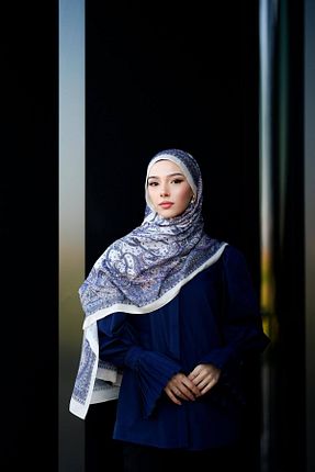 تصویر محصول