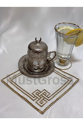 تصویر محصول