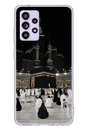 تصویر محصول