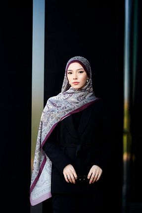 تصویر محصول