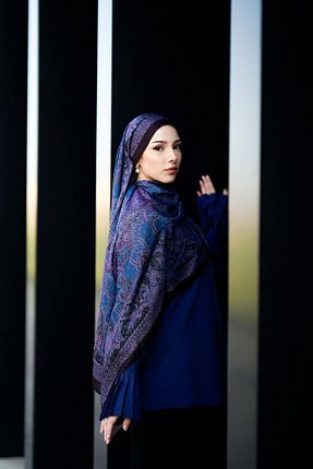 تصویر محصول