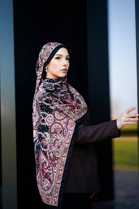 تصویر محصول