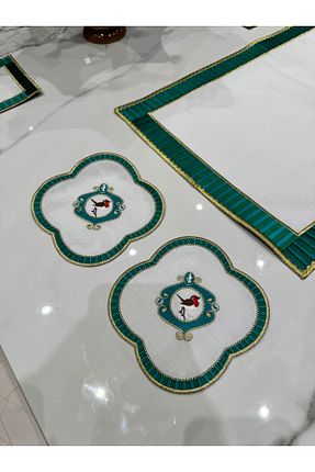 تصویر محصول