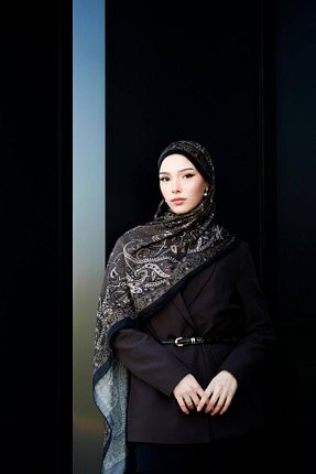 تصویر محصول