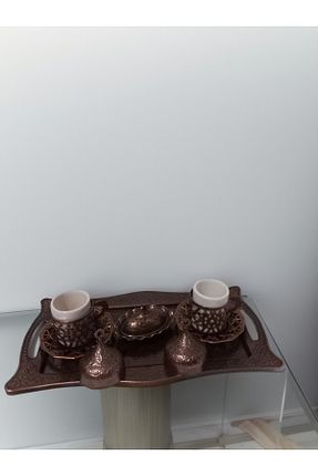 تصویر محصول