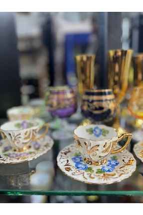 تصویر محصول