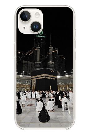 تصویر محصول
