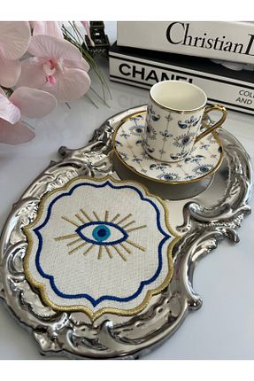تصویر محصول