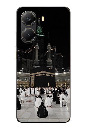 تصویر محصول