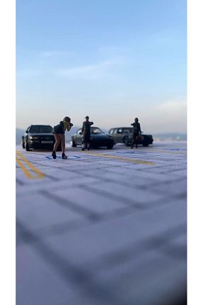تصویر محصول