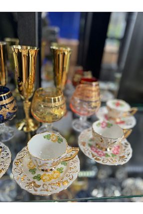 تصویر محصول