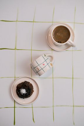 تصویر محصول