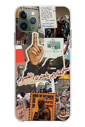 تصویر محصول