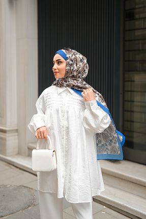 تصویر محصول