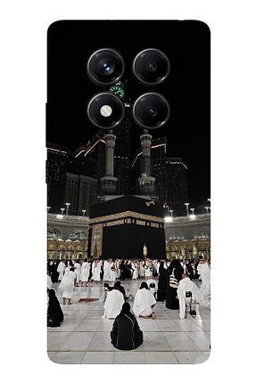 تصویر محصول