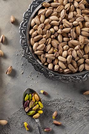 تصویر محصول