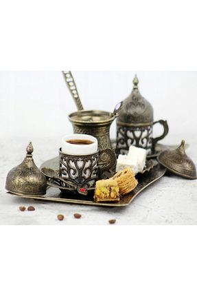تصویر محصول