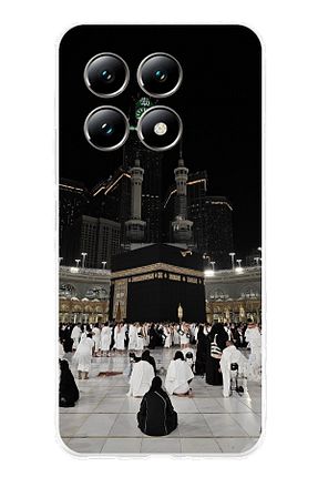 تصویر محصول