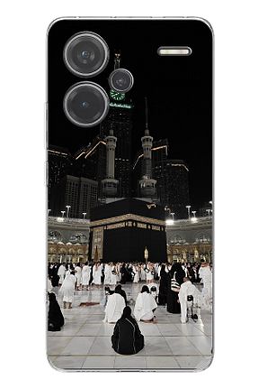تصویر محصول