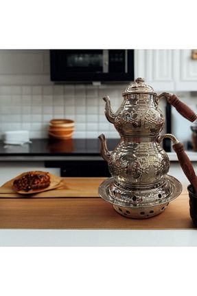 تصویر محصول