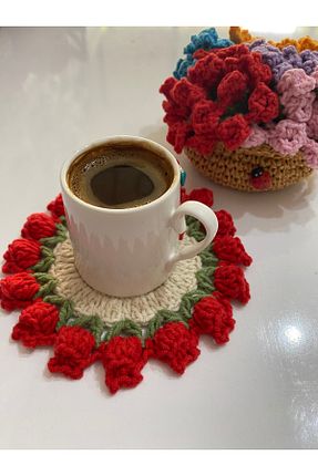 تصویر محصول