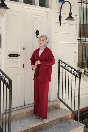 تصویر محصول