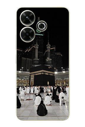 تصویر محصول