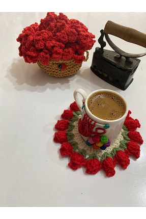 تصویر محصول
