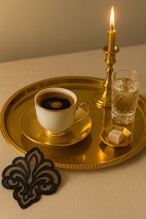تصویر محصول
