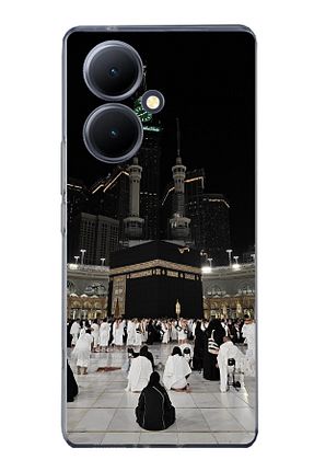 تصویر محصول