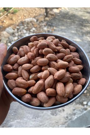 تصویر محصول
