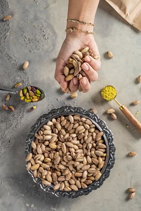 تصویر محصول