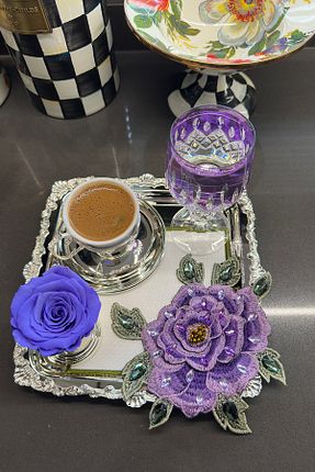 تصویر محصول