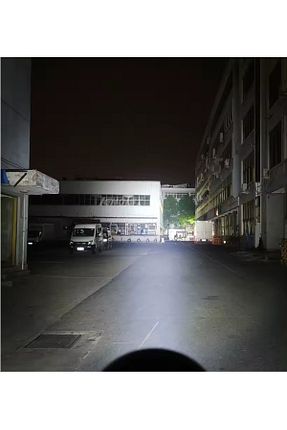 تصویر محصول