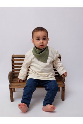 تصویر محصول