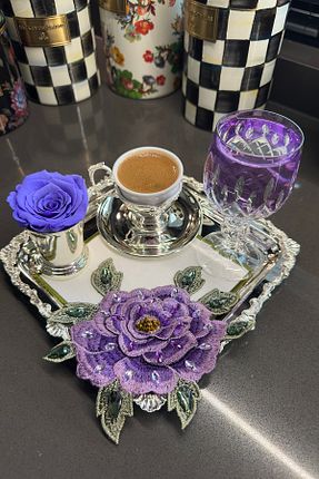 تصویر محصول